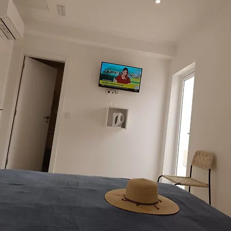 Riad'a Отель типа 