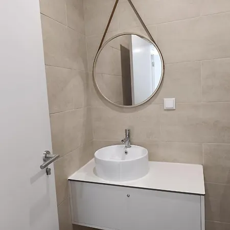 Oda ve Kahvaltı Riad'a *
